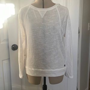 Tommy Hilfiger Sport Lightweight Shirt